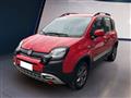 FIAT PANDA CROSS III 2021 4x4 Cross 0.9 t.air t. Cross 4x4 s&s 85cv 5p.ti