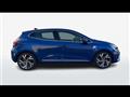 RENAULT NEW CLIO 5 Porte 1.6 E-TECH Hybrid 140cv RS Line Auto