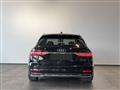 AUDI A6 AVANT Avant 40 2.0 TDI quattro ultra S tronic Business