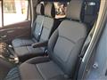 RENAULT TRAFIC BluedCi 150CV PL-TN Equilibre 9Posti - pronto!