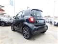 SMART EQ FORTWO EQ Passion