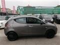 LANCIA YPSILON 1.0 FireFly 5 porte Hybrid Gold 5 Posti