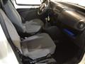 FIAT FIORINO 1.3 MJT   Cargo