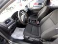 VOLKSWAGEN GOLF 1.4 TSI 122CV 5p.