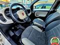 FIAT PANDA 0.9 TwinAir Turbo S&S 4x4 UNICOPROPRIETARIO