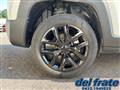 JEEP RENEGADE 4XE 1.3 T4 190CV PHEV 4xe AT6 Limited