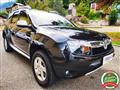 DACIA DUSTER 1.6 110CV 4x4 Ambiance UNICOPROPRIETARIO