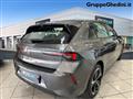 OPEL NEW ASTRA HYBRID 1.6 Plug-in Hybrid 180 CV AT8 Edition