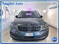 SKODA KAROQ 2.0 TDI EVO SCR 115 CV DSG Executive