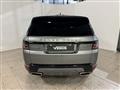 LAND ROVER RANGE ROVER SPORT Range Rover Sport 3.0 SDV6 249 CV HSE Dynamic