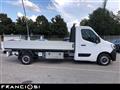 RENAULT MASTER T35 2.3 energy dci 150cv L3 carro Ice