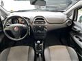 FIAT PUNTO 1.3 MJT II S&S 95 CV 5 porte Lounge