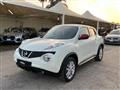 NISSAN JUKE 1.5 dCi Acenta