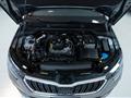 SKODA KAMIQ 1.0 TSI Ambition 110CV DSG