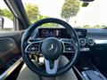 MERCEDES CLASSE GLB d Automatic 4Matic Sport Plus