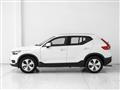 VOLVO XC40 T3 Momentum