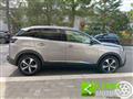 PEUGEOT 3008 BlueHDi 120 S&S EAT6 Allure