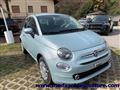 FIAT 500 1.0 hybrid Cult 70cv