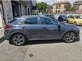 KIA XCeed 1.0 t-gdi Business Gpl 117cv