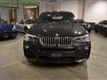 BMW X4 xDrive35d M sport*Harman Kardon*TETTO APRIB*