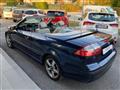 SAAB 9-3 Cabriolet 1.9 TiDI DPF Linear X COMMERCIANTI