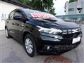 DACIA NUOVA SANDERO STEPWAY Streetway 1.0 TCe 90 CV Expression