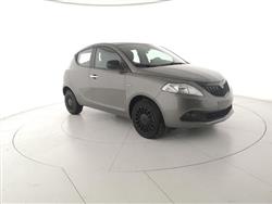 LANCIA YPSILON 1.0 FireFly 5 porte S&S Hybrid Silver