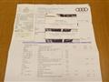 AUDI Q3 35 TFSI S tronic Business Advanced