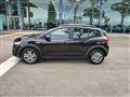 DACIA NUOVA SANDERO STEPWAY Stepway 1.0 TCe Comfort