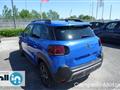 CITROEN C3 AIRCROSS C3 Aircross PureTech 110 S&S Feel