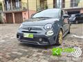 ABARTH 595 1.4 Turbo T-Jet 70TH ANNIVERSARY