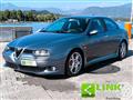 ALFA ROMEO 156 3.2i V6 24V cat GTA