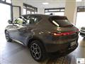 ALFA ROMEO Tonale 1.6 diesel 130 CV TCT6 Sprint