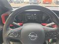 OPEL MOKKA 1.2 Turbo 130 CV GS Line