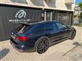 AUDI A6 ALLROAD 45 TDI 3.0 quattro tipt MHEV MATRIX CERCHI 20"