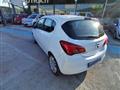 OPEL CORSA 1.4 90cv GPL TECH 5 PORTE INNOVATION