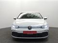 VOLKSWAGEN GOLF 2.0 TSI GTI DSG