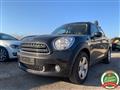 MINI COUNTRYMAN Mini One Countryman Certificata