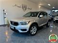 VOLVO XC40 D3 Geartronic Navi Cockpit Soli 108000 km Iva