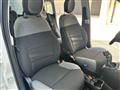 FIAT PANDA 1.0 Hybrid/GPL City Cross (CON ECO-INCENTIVO)