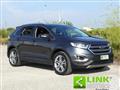 FORD EDGE 2.0 TDCI 210 CV AWD Start&Stop Powershift Titanium