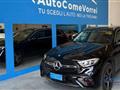 MERCEDES CLASSE E STATION WAGON 4Matic EQ-Boost Premium Plus - IN ARRIVO -