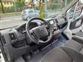 CITROEN JUMPER 2.0 BlueHDi 110CV *UNICO PROP.*TAGLIANDI*