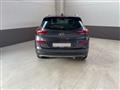 HYUNDAI TUCSON 1.6 CRDi 136CV DCT XLine