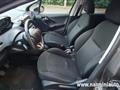 PEUGEOT 208 (2012) BlueHDi 100 S&S 5 porte Active