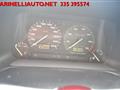 VOLKSWAGEN GOLF 2.0 cat 5 porte GTI III 115CV