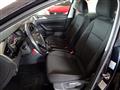 VOLKSWAGEN POLO 1.0 EVO 80 CV 5p. Comfortline BlueMotion Technolog