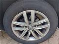 VOLKSWAGEN GOLF Business 1.6 TDI 115 CV