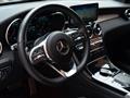 MERCEDES Classe GLC Â Mercedes GLC CoupeÂ del 2023 Premium plus 4 matic del 2023