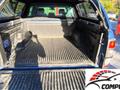 FORD RANGER 2.2TDCi aut. DC Limited HARDTOP NAVI PELLE PDC